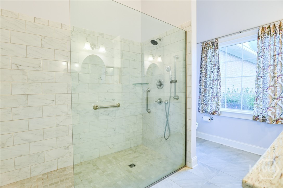 Athens, Georgia 30605, United States, 3 Bedrooms Bedrooms, ,2 BathroomsBathrooms,Residential,Active,253165