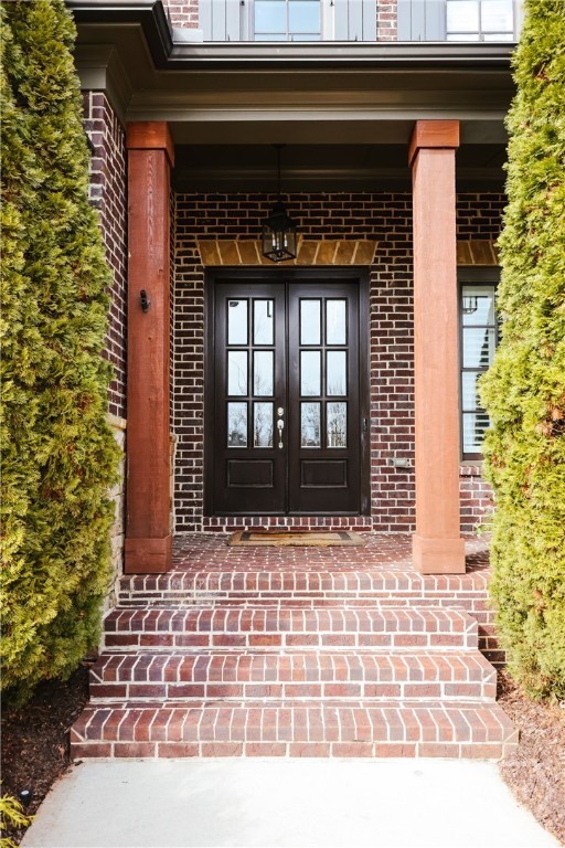 1480 W Fitzgerald Lane