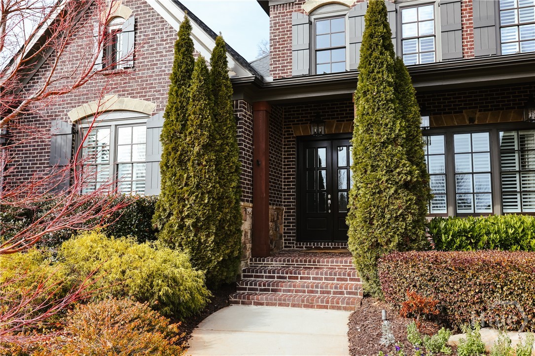 1480 W Fitzgerald Lane