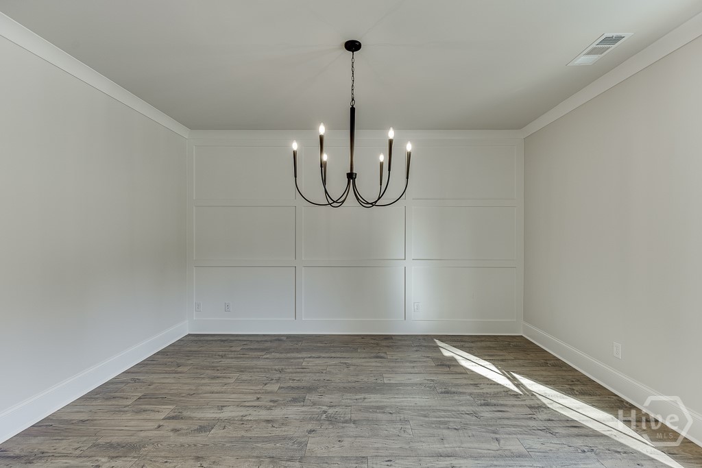 1241 Riverhill Drive