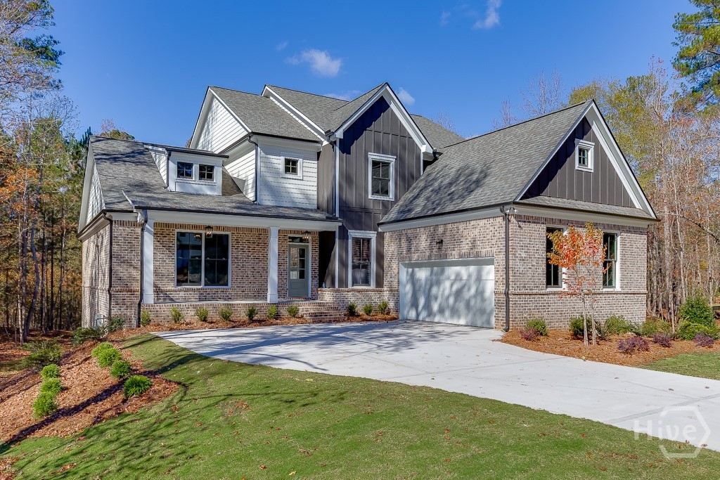 1241 Riverhill Drive