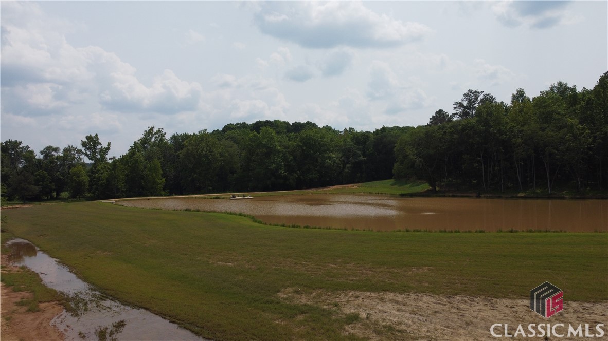 1520 Marshall Wilkes Road