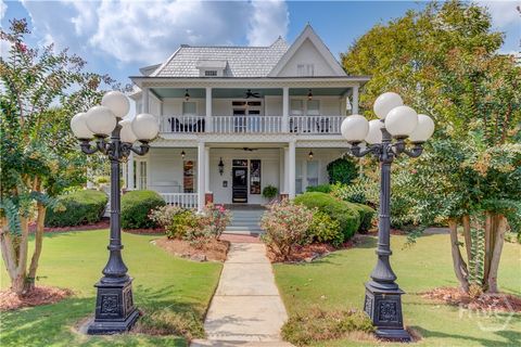 74 White Street Hoschton GA 30548