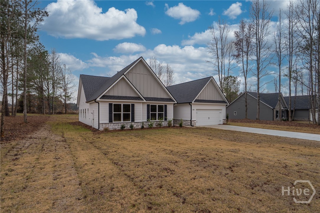 226 Good Hope Preserve