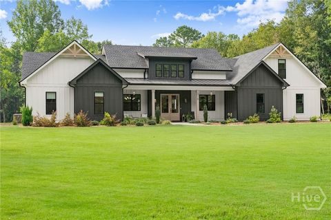 315 McRee Road Jefferson GA 30549