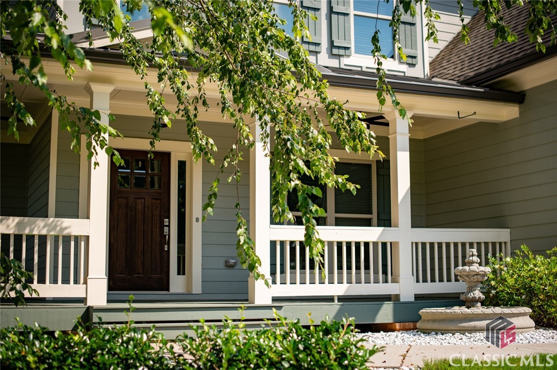 1914 Hearthstone Court