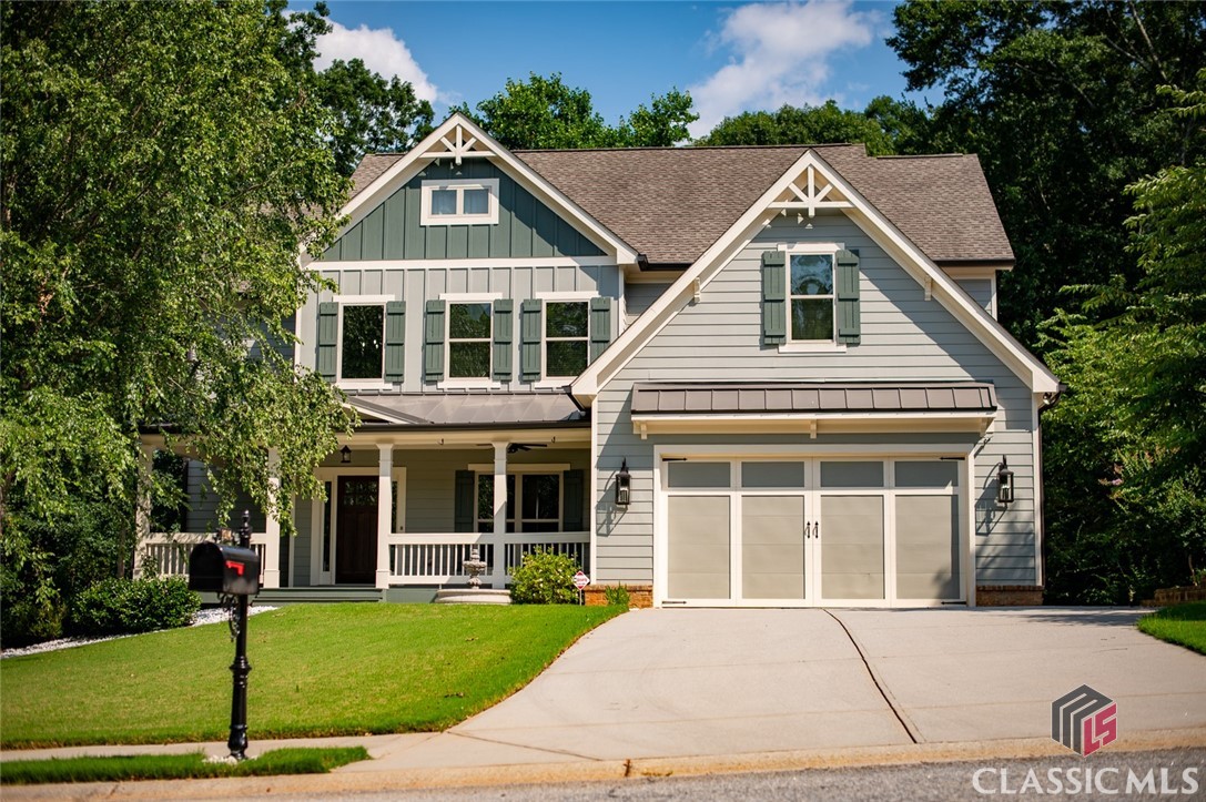 1914 Hearthstone Court