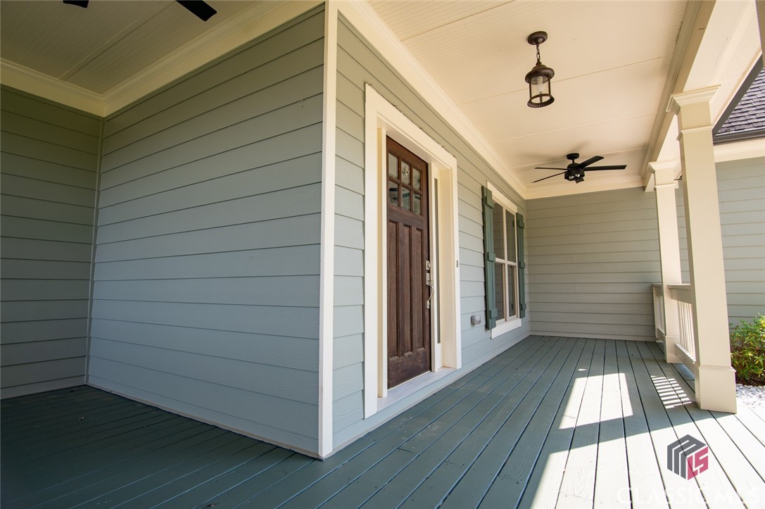 1914 Hearthstone Court