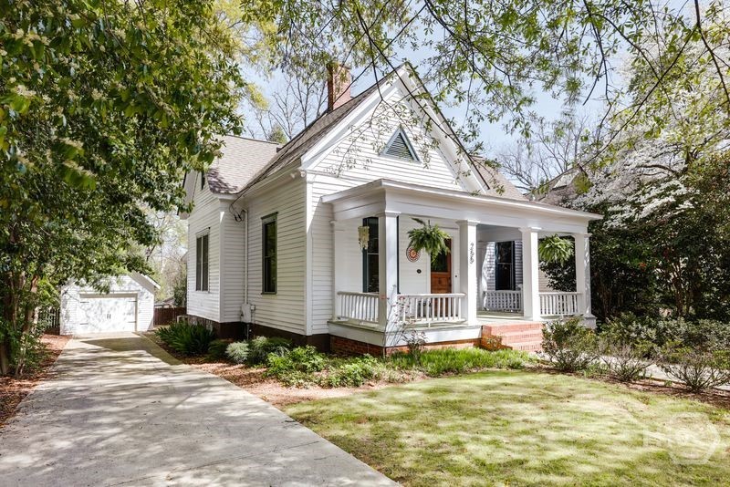 255 Bloomfield Street