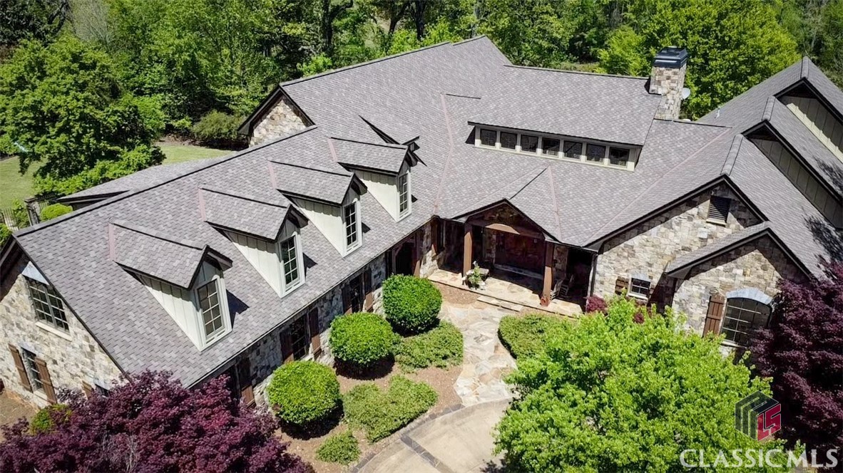 43 River Shoals Drive