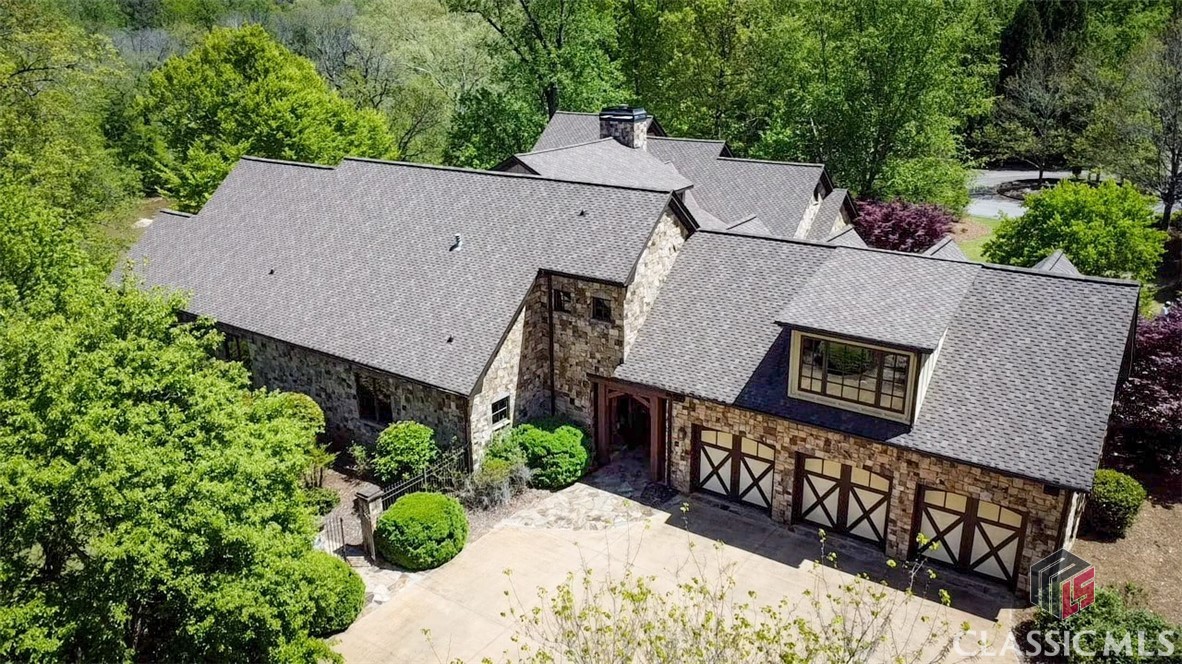 43 River Shoals Drive