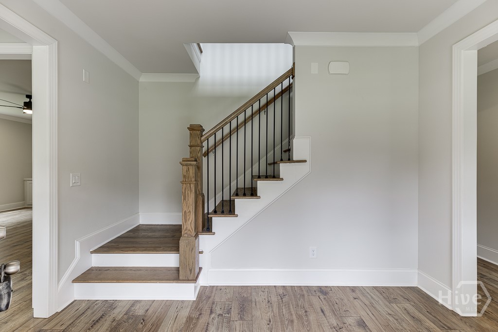 1311 Riverhill Drive