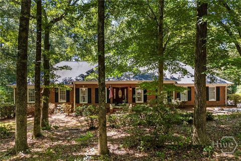 750 Staghorn Trail Nicholson GA 30565