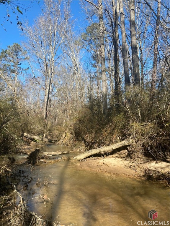 0 Kent Rock Road