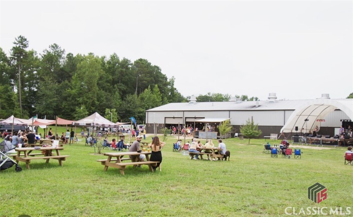 231 Collins Industrial Boulevard