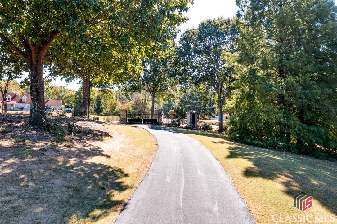 479 Bill Watkins Road