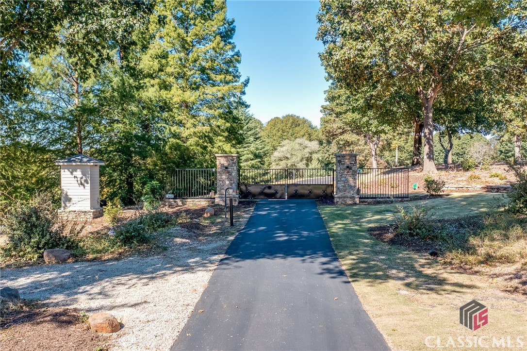 479 Bill Watkins Road