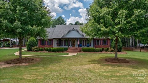 1971 Macon Highway Watkinsville GA 30677