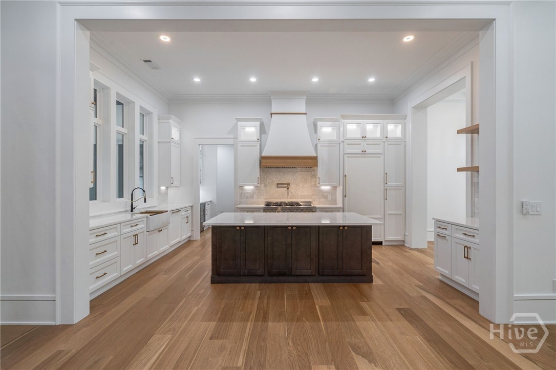 4459 Grady Smith Road