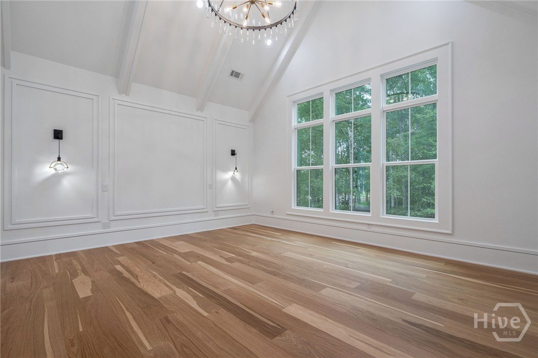 4459 Grady Smith Road