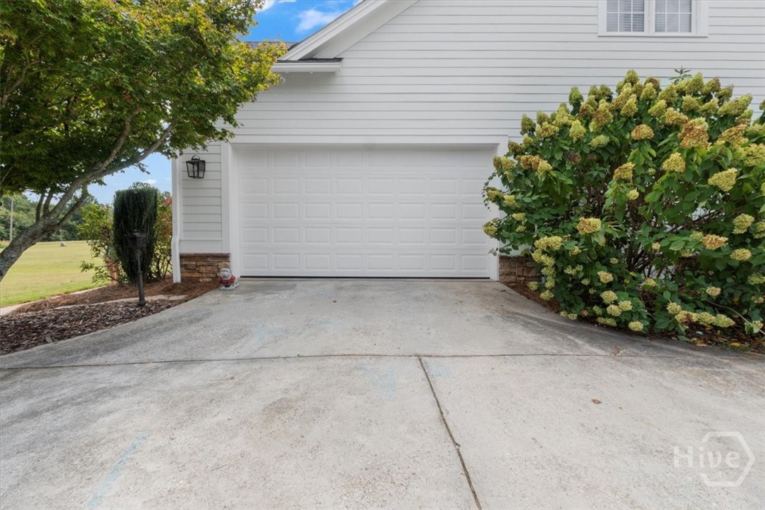 1670 Price Mill Road