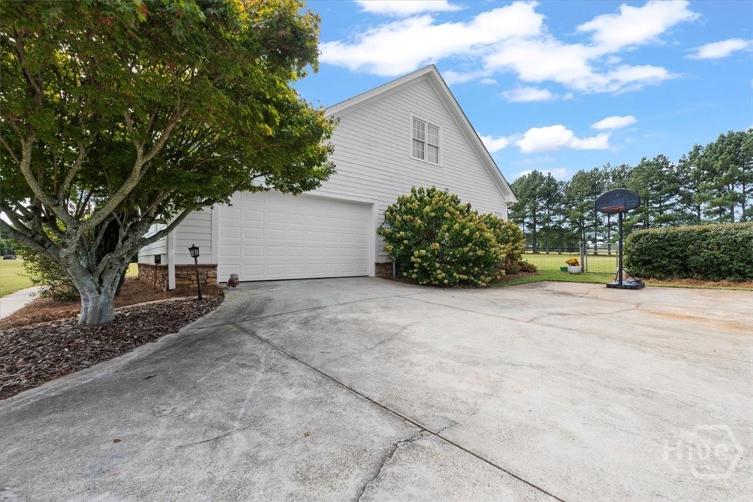 1670 Price Mill Road