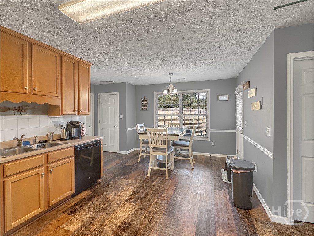 637 Sleeping Meadow Lane