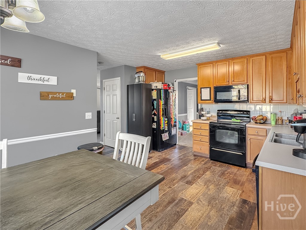 637 Sleeping Meadow Lane