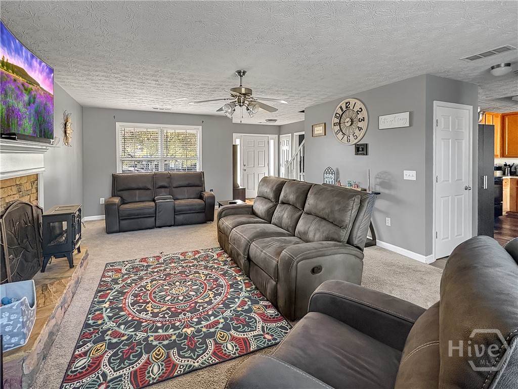 637 Sleeping Meadow Lane