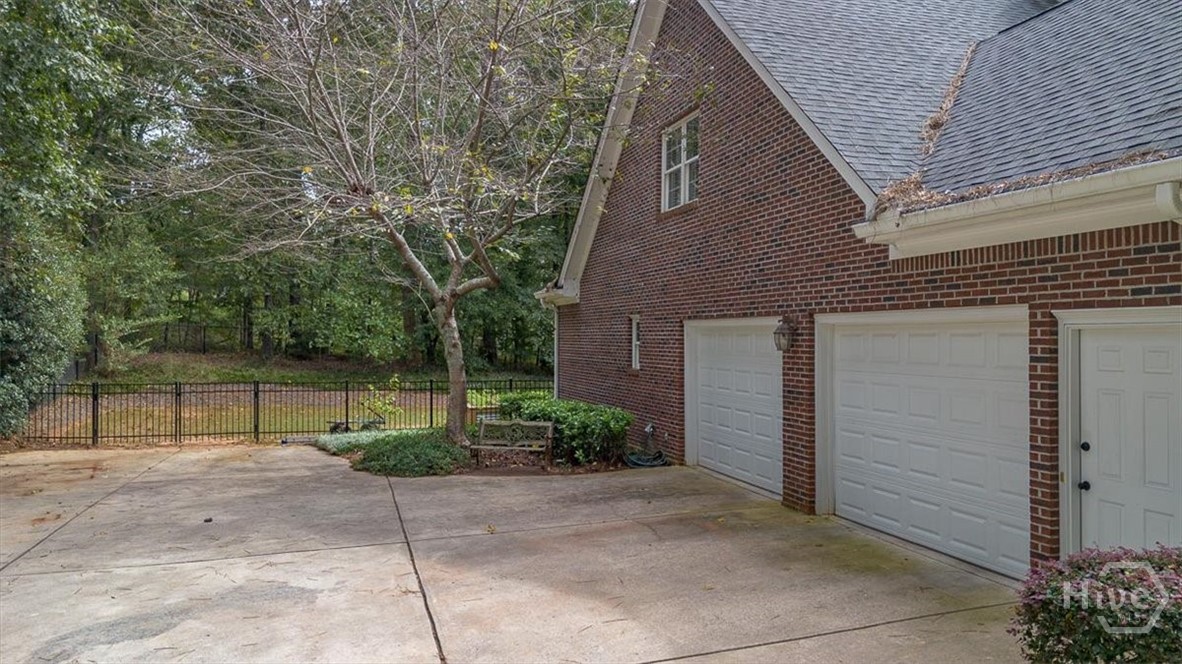 1171 Spring Lake Drive