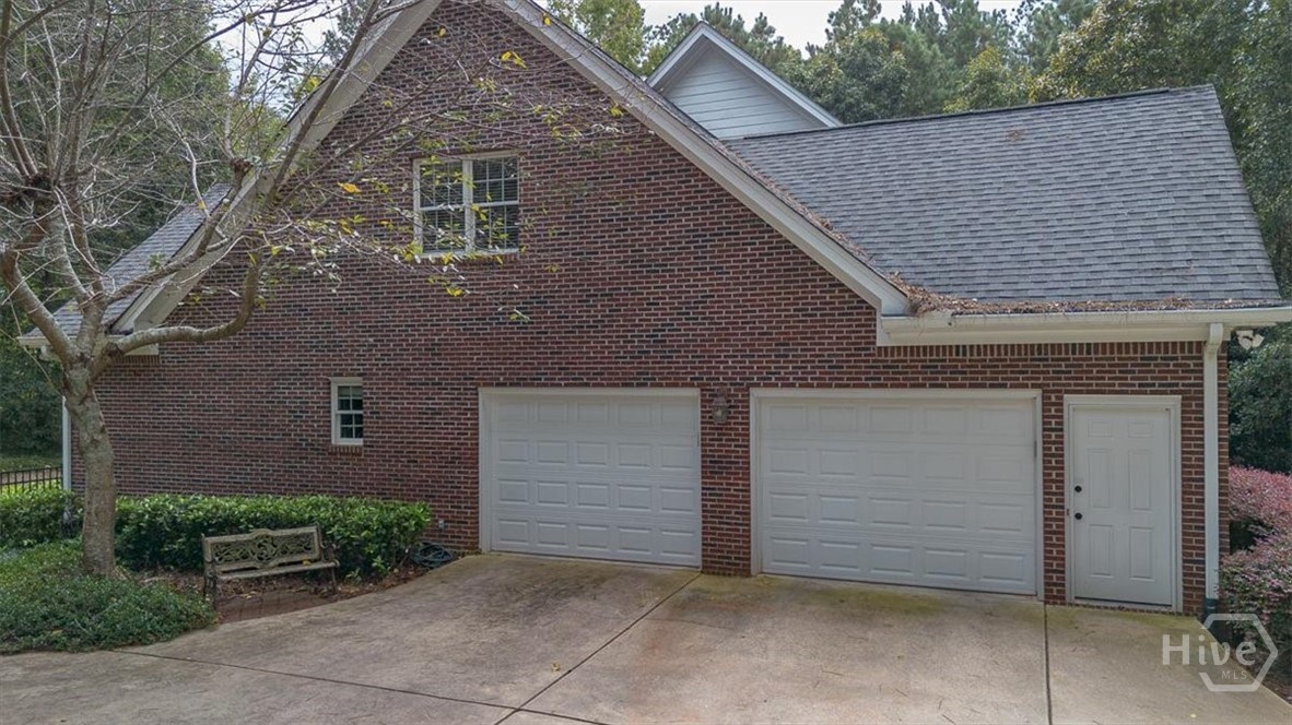 1171 Spring Lake Drive