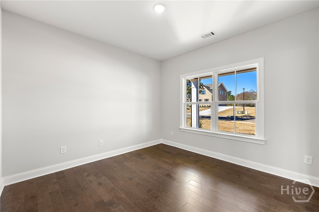 1295 Stonewood Field Road