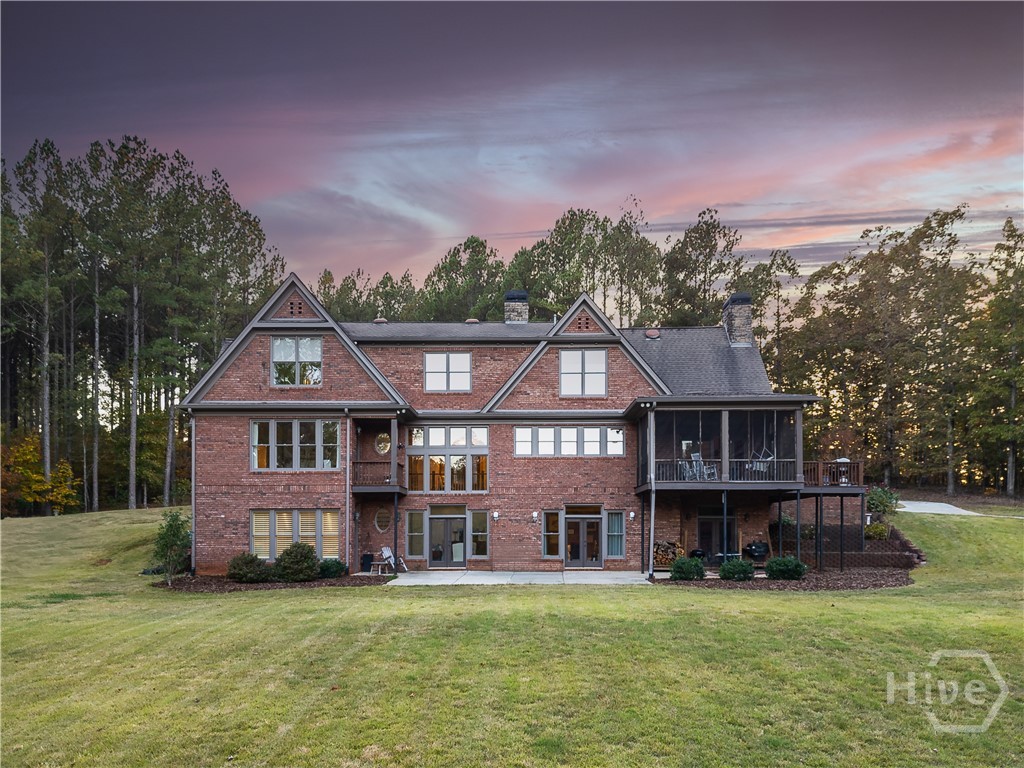 1070 Riverwalk Pointe Road