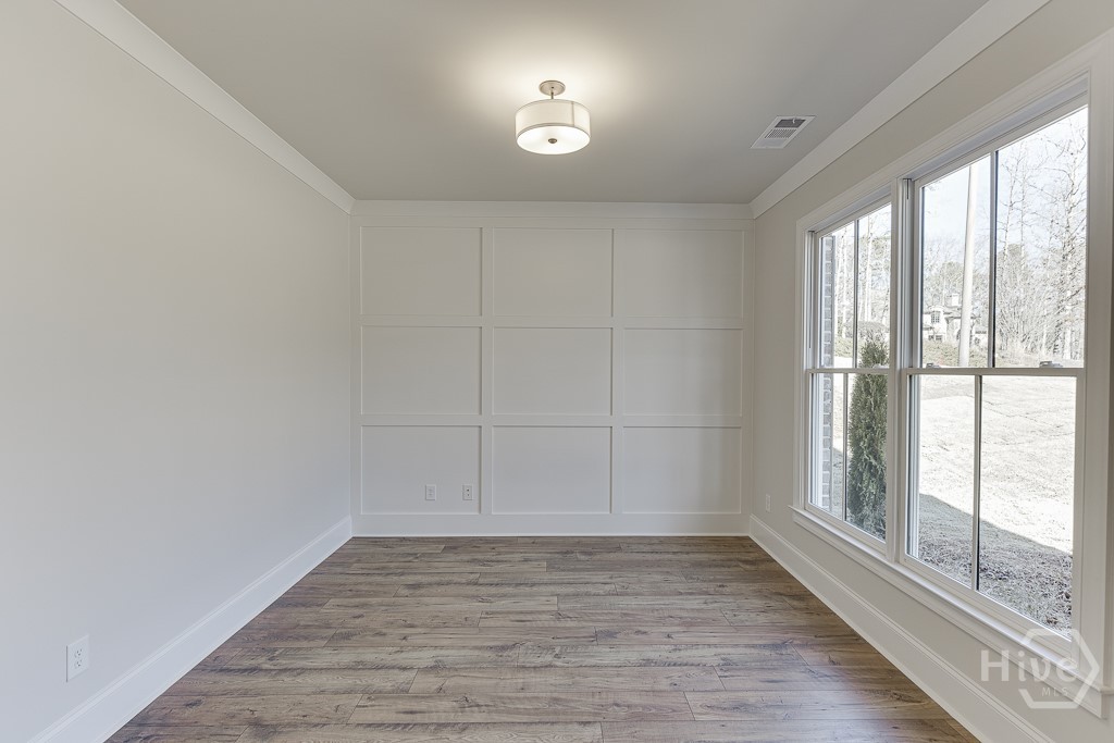 1041 Riverhill Drive