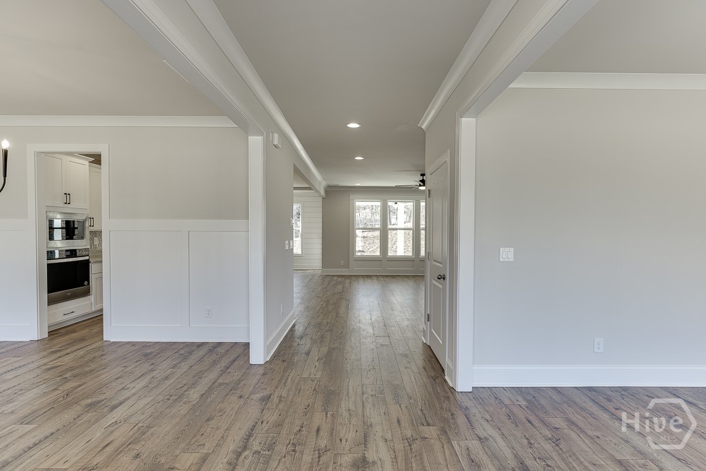 1041 Riverhill Drive