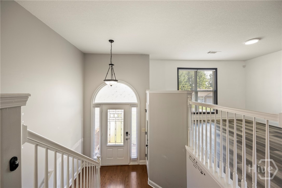 1529 Blakewood Trail