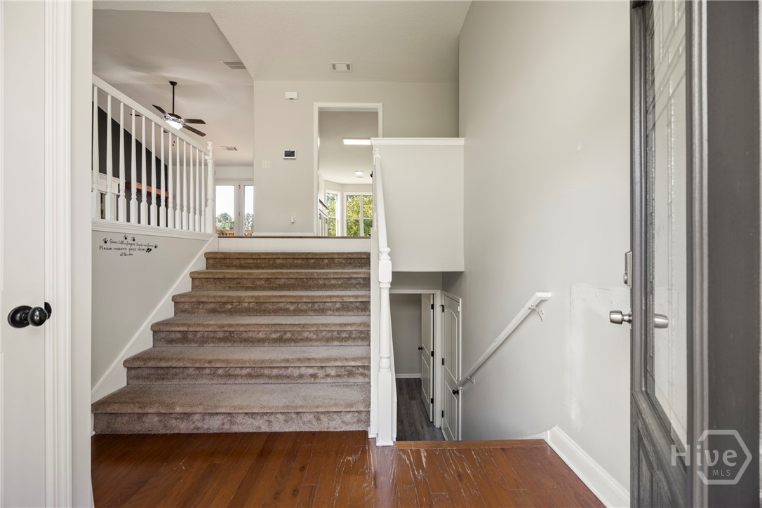 1529 Blakewood Trail