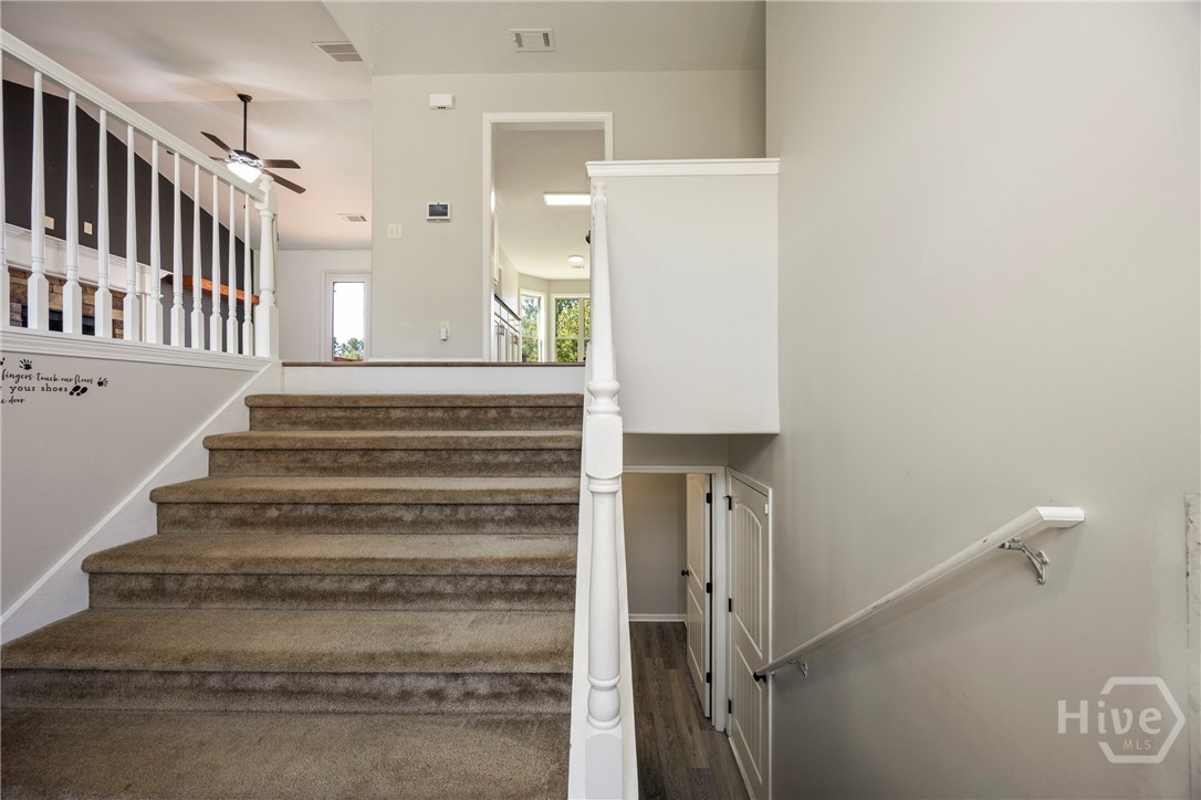 1529 Blakewood Trail