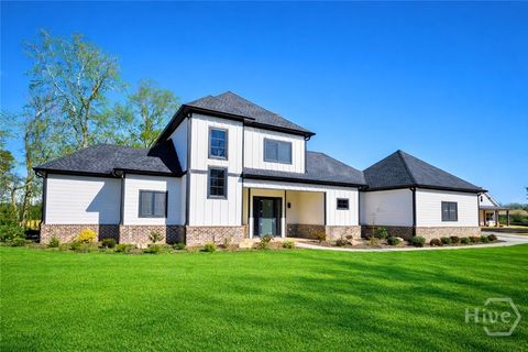 1170 Mulberry Chase Commerce GA 30529