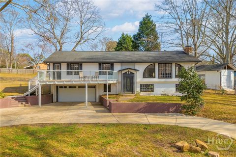 83 Kings Drive Braselton GA 30517