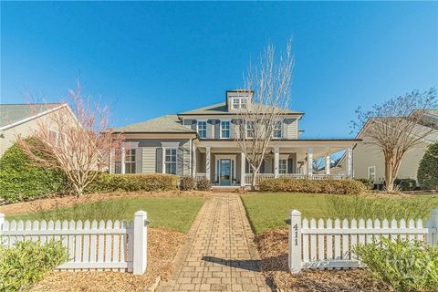 411 Tralee Court Statham GA 30666