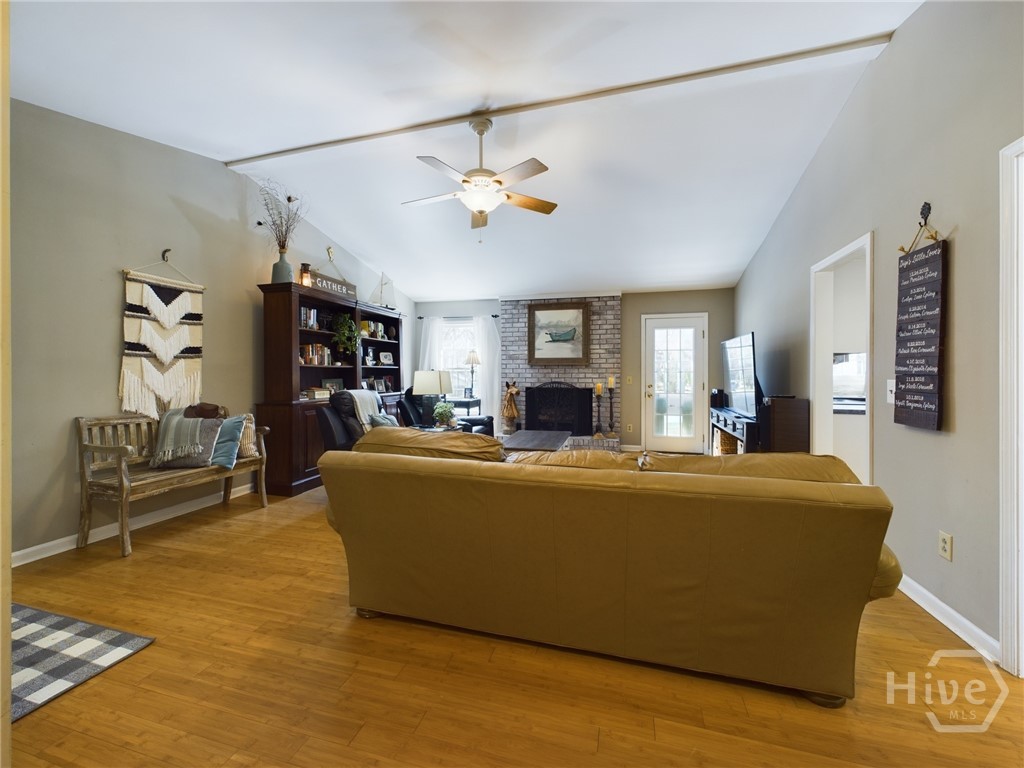 1020 Laurel Chase Run