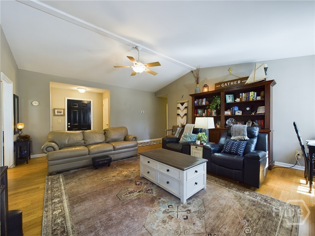 1020 Laurel Chase Run