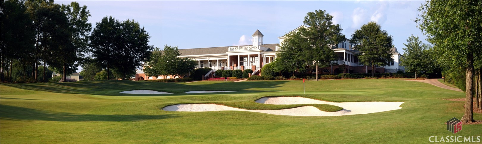 503 Lake Vista Drive