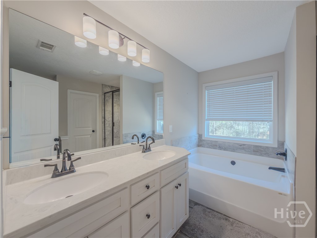 233 Poppyfield Farm Drive