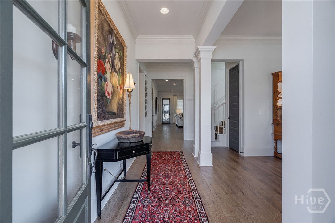 2970 Greenleffe Drive