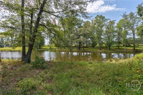 00 Old Bishop Road Bishop GA 30621