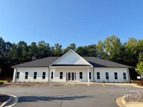 2053 Experiment Station Road Watkinsville GA 30677