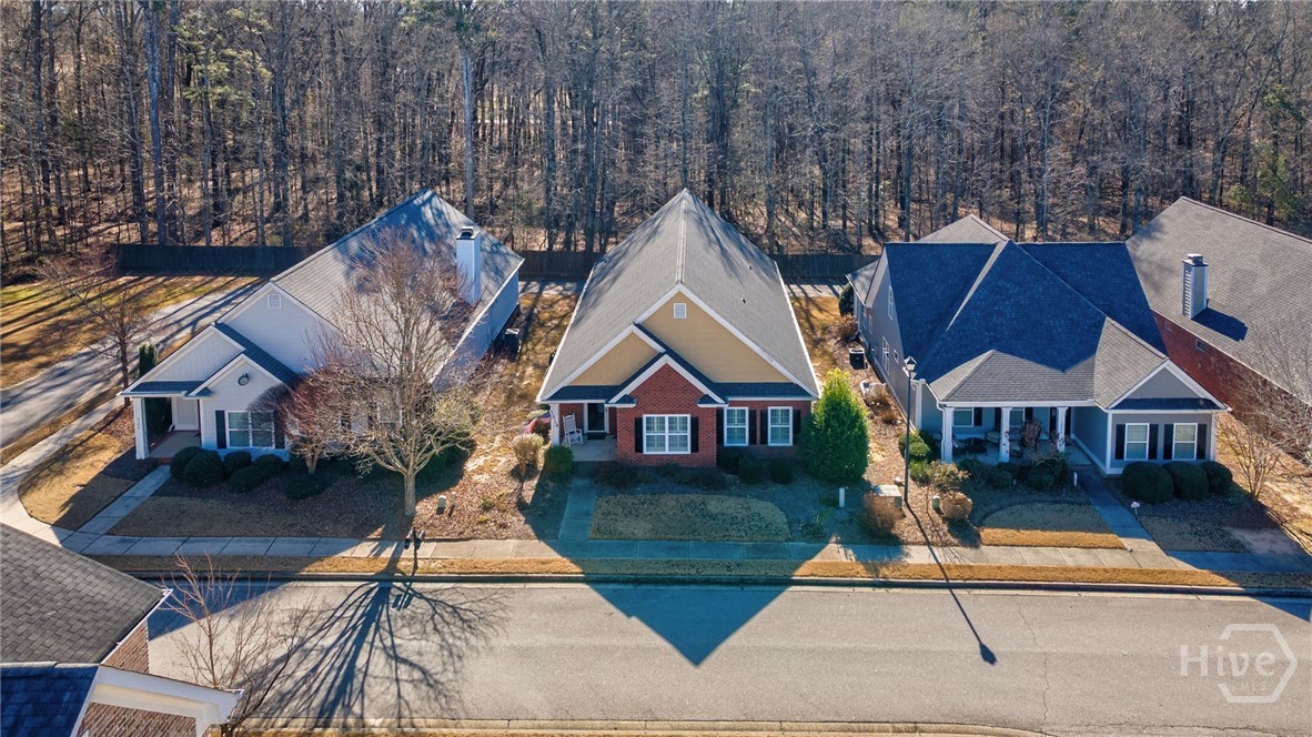 2142 Eisenhower Avenue