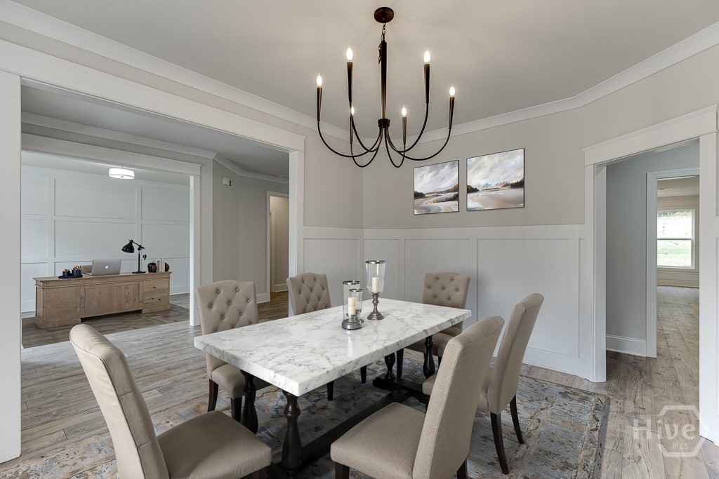 1070 Riverhill Drive